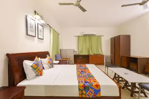 Via Disha Inn - Image 2