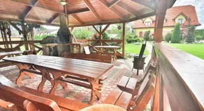 Villa Filip - Image 5