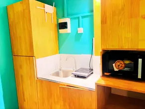 Kandoo Cozy Family Room - Image 3