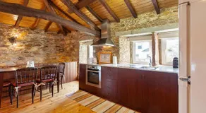 Loft Caminha - Image 2
