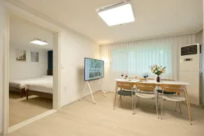 Songnae Forestay - Image 4