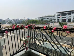 SamSet Penthouse ManorCrown Huế - Image 3