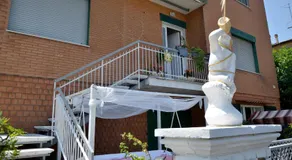Il Sole Casanora - Image 4