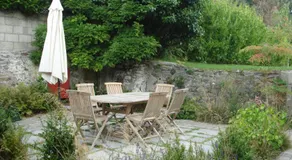 Maison d'Hôtes Augès - Image 5