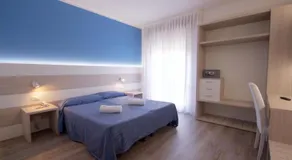 Hotel Serenella - Image 2