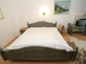 Appartement élégant au bord du lac Wolfgangsee - Image 2