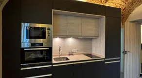 Qazris Suites - Image 4
