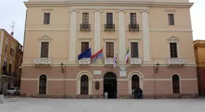 Via Cavour 19, Camere del Conte - Image 2