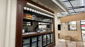 The Palm Suite Tanjung Tokong - Image 5