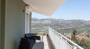 House on the Hill - Image 3