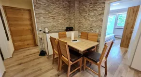 Ferienwohnung Sevim - Image 4