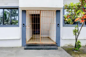Hotel O Vintage Beach House - Image 5