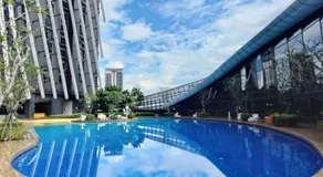 ARTE Mont Kiara Designer Suites by HOST CORNER - Image 4
