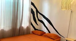 Casa bohio surf - Image 2