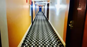 Lyons Inn - Image 5