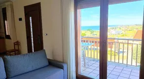 Apartamentos Eira Do Mar Sanxenxo - Image 5