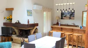 Villa Climatisée et Wifi Gujan à 5 mn du Bassin d'Arcachon - Image 3