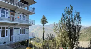 Sunrise View Farm-stay -Narkanda - Image 4