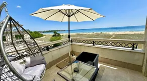 Teos Apartments Primorsko - Image 3