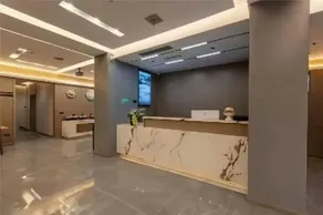 Fu Yi Hotel - Image 5