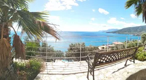 horizon villa - Image 3