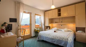 Hotel Garni Excelsior - Image 2