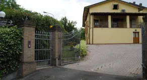 B&B La Pilastrina - Image 5
