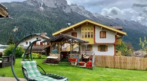 Casa di Franz - Image 3