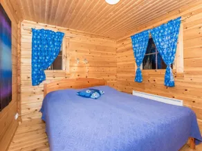 Holiday Home Käenpesä by Interhome - Image 4