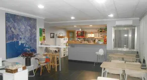 Hostal El Callejón - Image 2