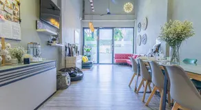 Warm Casa Chiangmai - Image 4