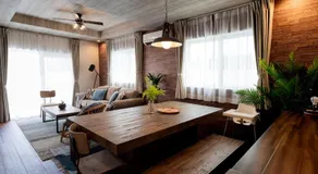 Ginowan - House / Vacation STAY 53141 - Image 2