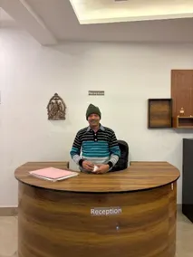 Hotel Ganga Yamuna Plaza - Image 3