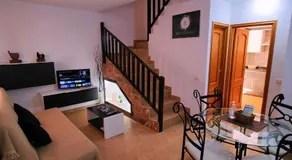 Mi refugio - Image 2