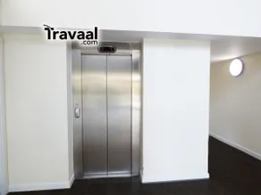 Travaal.©om - 3 Bed Serviced Apartment Farnborough - Image 5