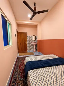 Darsan Guest House 300M Shree Jagannath Temple - Image 3