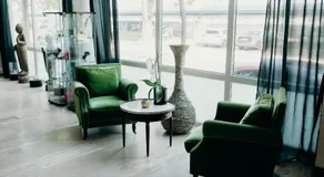 Hotel Crystal - Image 4