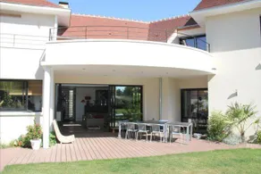 La Villa Blanche - Image 4