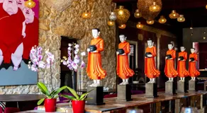 Hôtel de Castigno - Wine Hotel & Resort - Image 3