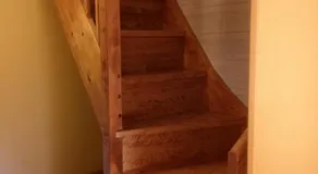 Köleri B&B - Image 5
