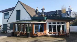Pension Hammoor - Image 3