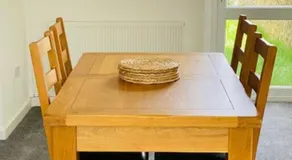 Barry Townhouse - Image 4