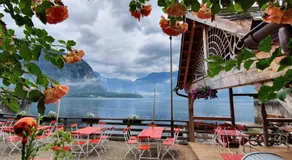 Bräugasthof Hallstatt - Image 3