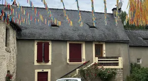 Charmante maison de village - Image 5
