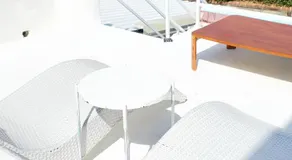 Whitiedoggie Villa II - Image 3