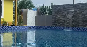Cikgu CTZ Homestay A - Image 3