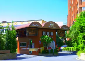 Beckham Motel - Image 5