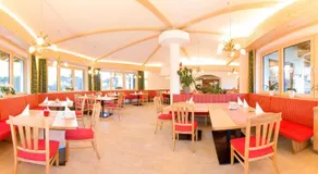 Pension Rosenhügel - Image 2