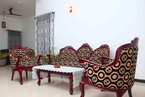 Akash Villa - Image 2