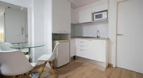 Apartamentos La Mar - Image 4